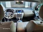 Nissan Murano 2.5 D Premium - 8