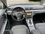 Volkswagen Passat 2.0 TDI Highline - 12