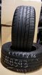 Continental ContiPremiumContact 2 225/55R16 99 W AL8543** - 1