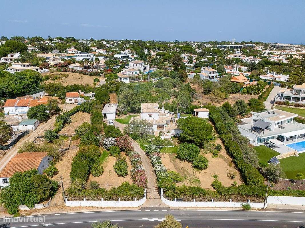 Moradia T3 para venda - Grande imagem: 5/36