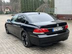 BMW Seria 7 730d - 9