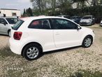 Volkswagen Polo 1.2 Trendline Optimum - 6