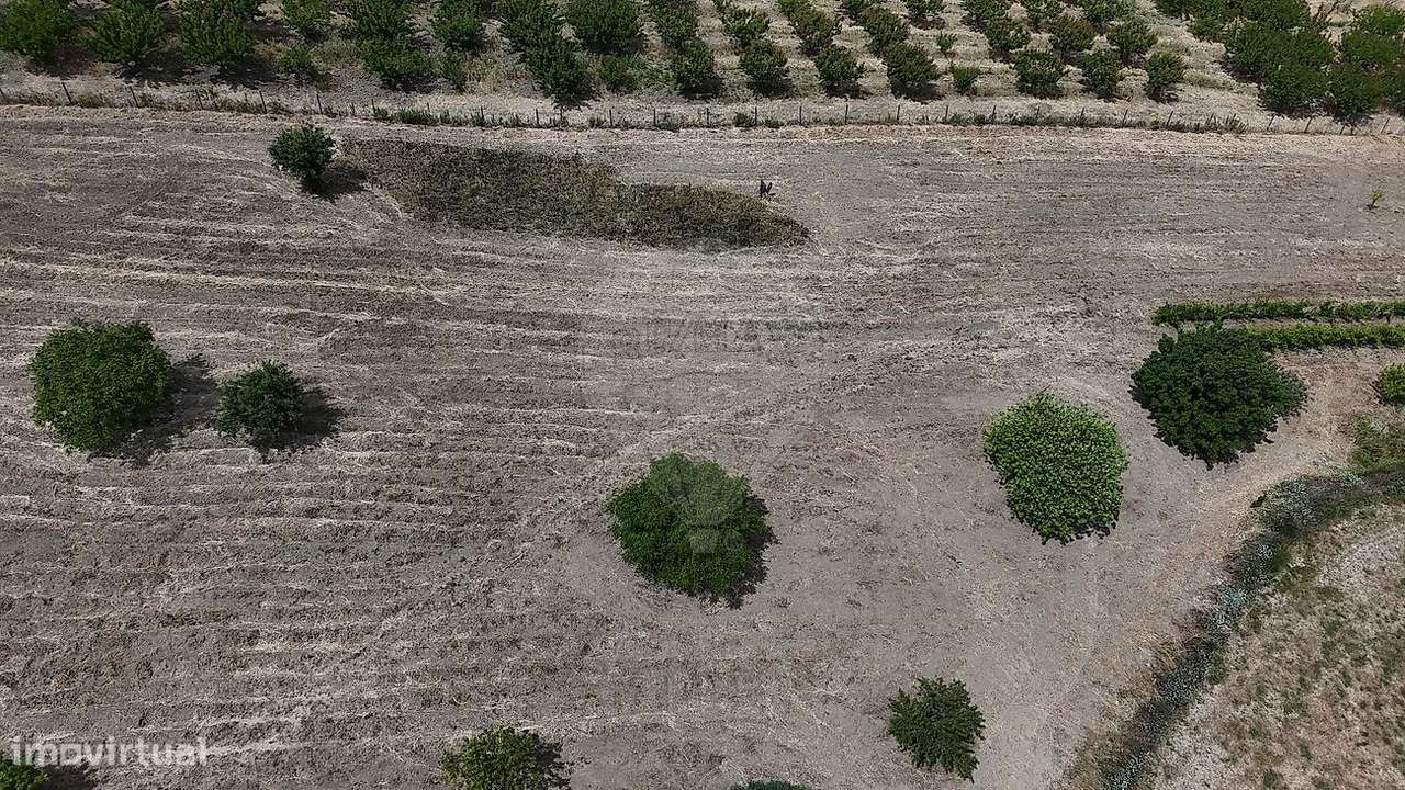 Terreno  para venda - Grande imagem: 5/18