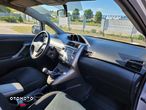 Toyota Verso 2.0 D-4D Sol - 13