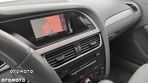 Audi A4 Avant 3.0 TDI DPF multitronic Ambiente - 4