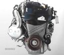 Motor Nissan Juke Qashqai Pulsar 1.5Dci (110Cv) Ref.K9kF646 k9k646 K9K636 - 1