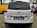 Renault Grand Scenic - 5