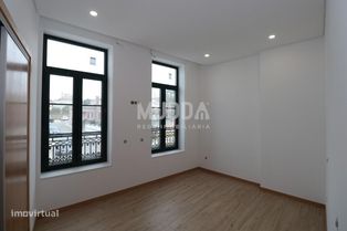Apartamento T2 em Ovar - Grande imagem: 4/6