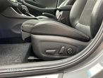 Hyundai i30 N 2.0 T-GDI Performance DCT - 11