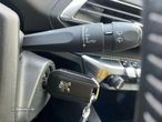 Peugeot 3008 1.5 BlueHDi Active Pack - 26