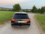 Audi A4 2.0 TDI Sport S tronic - 17