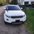 Land Rover Range Rover - 3