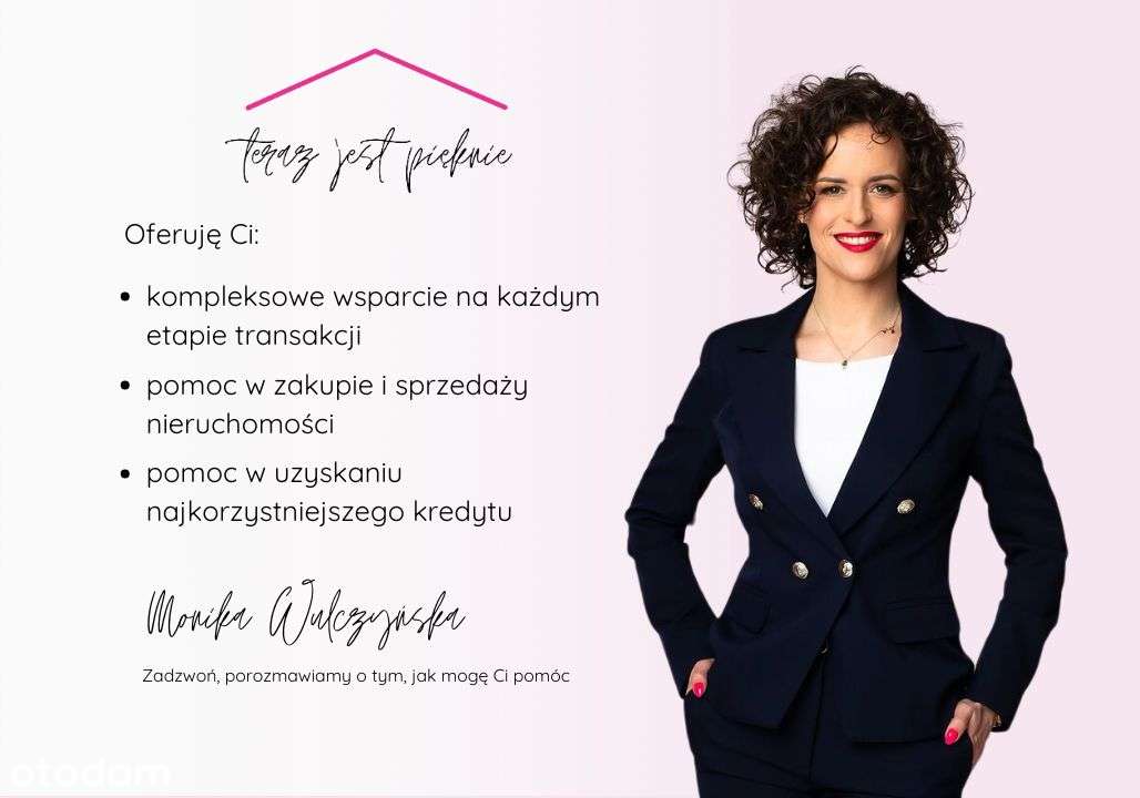 ✩ 3 pokoje ✩ BALKON ✩ umeblowane ✩ PO REMONCIE ✩-10