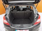 Opel Corsa 1.3 CDTI DPF Color Edition - 18