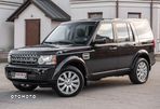 Land Rover Discovery IV 3.0 TD V6 HSE - 6