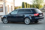 Audi A4 Avant 2.7 TDI DPF - 23