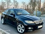 BMW X6 35d xDrive - 1