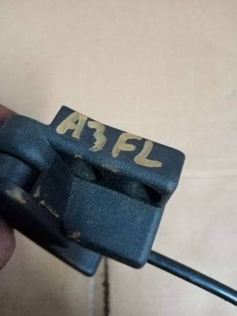 alt
