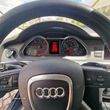 Audi A6 3.0 TDi V6 quattro S-line Tip - 19