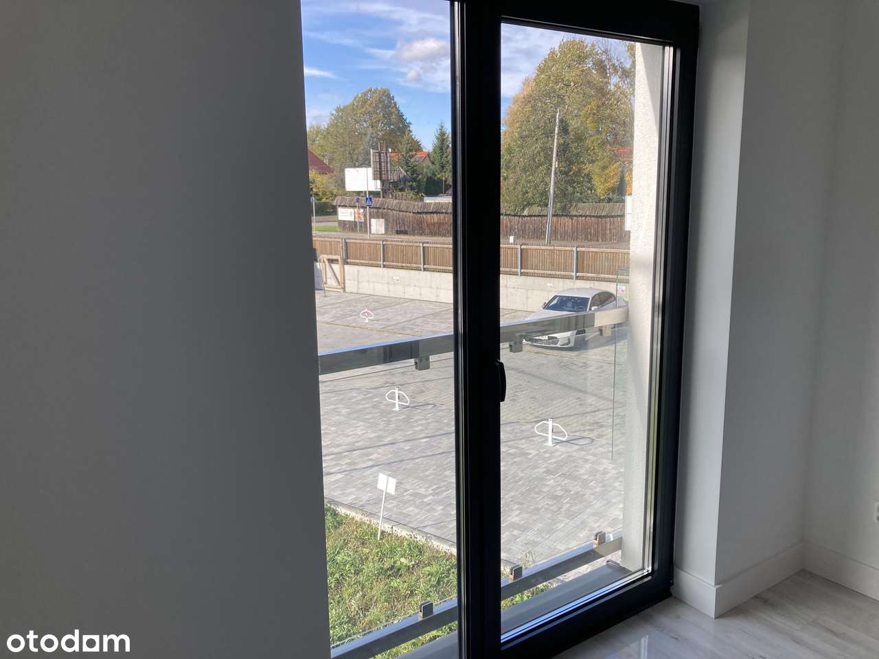 Nowe i wykończone, winda.Tylko 111 zl funduszu eksploatacyjnego na m-c-6