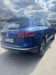 Volkswagen Touareg 3.0 V6 TDI SCR Blue Motion DPF Automatik Exclusive - 3