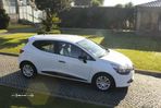 Renault CLIO 1.5 DCI VAN - IVA DEDUTIVEL - NACIONAL - 6