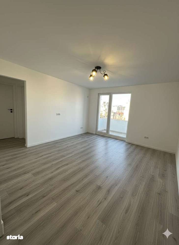 Apartament 2 Cam. Parc Cismigiu | 4 min Metrou | AIRBNB | Renovat - Imagine principală: 2/9