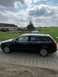 Audi A4 2.0 TDI Multitronic - 9