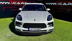 Porsche Macan Standard - 4