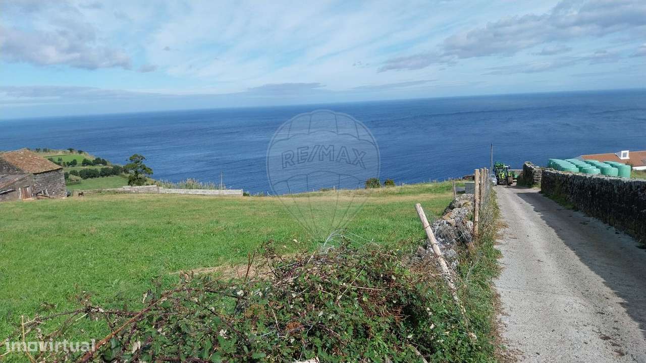 Terreno  para venda - Grande imagem: 5/21