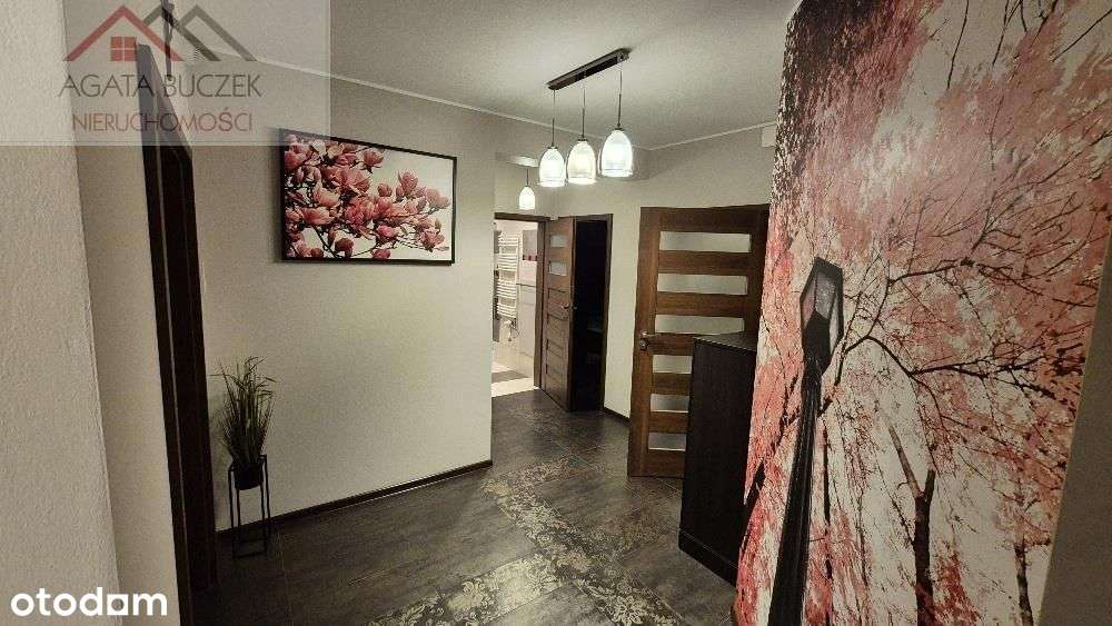 Komfortowy dom, do zamieszkania-13 km od Wrocławia-8