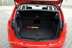 Seat Altea 1.6 Reference - 37