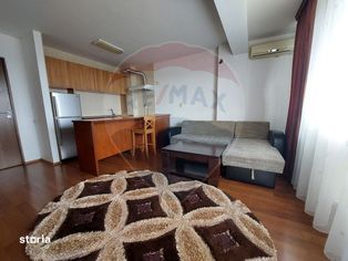 Apartament cu 2 camere de vânzare în zona Kamsas