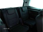 VW Sharan 1.4 TSI Highline DSG - 29