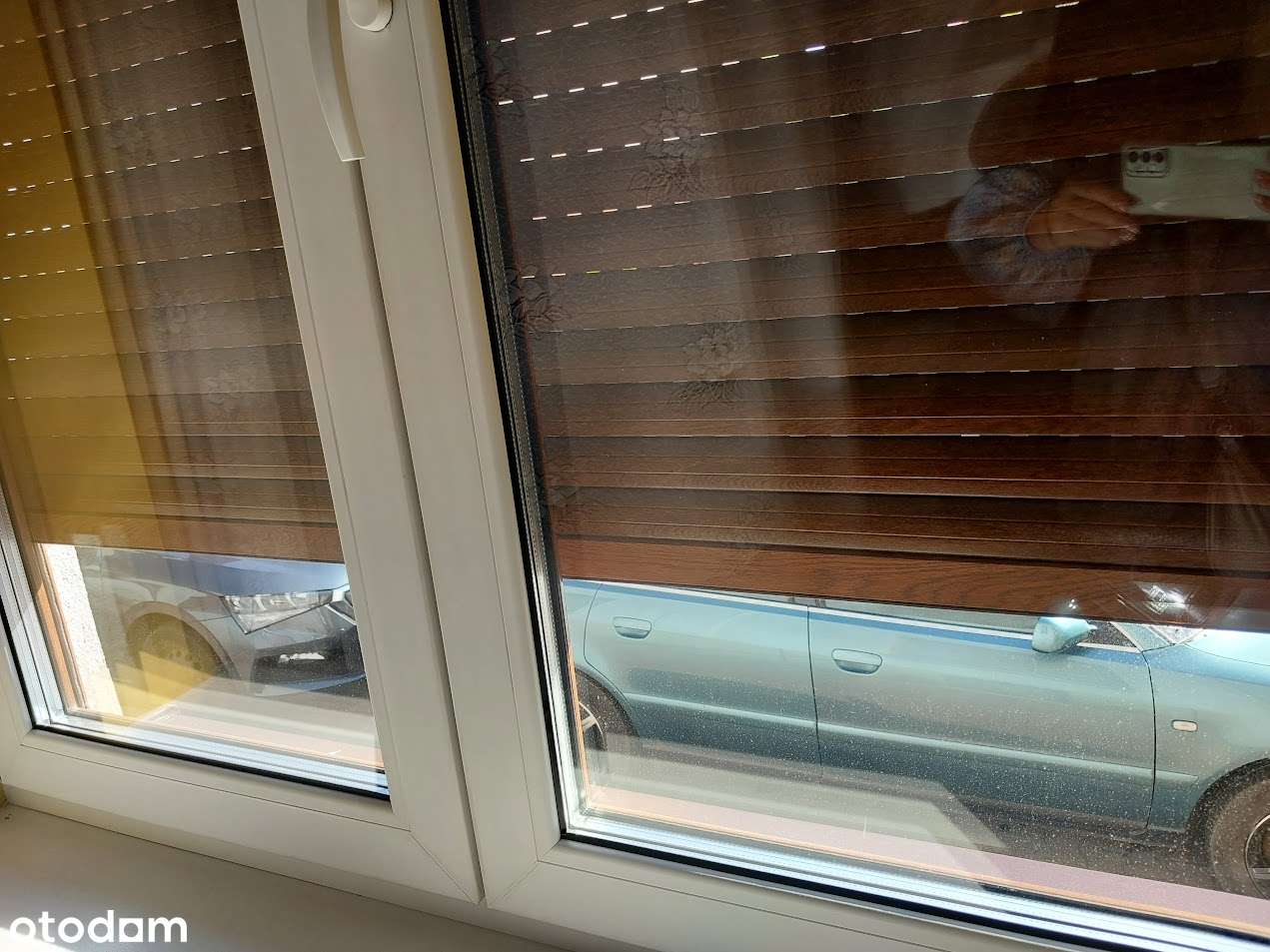 Mieszkanie z garażem 73,53m2, Mielec ul. 3-go Maja 21-7