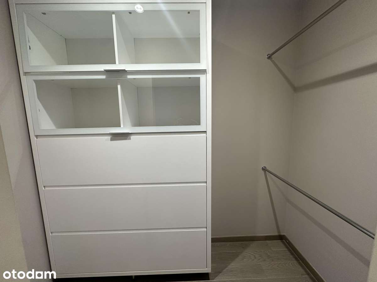 Rezerwacja do 29.12! mieszkanie 2 pokojowe w świetnej lokalizacji!-12