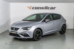 SEAT Leon 1.0 EcoTSI FR S/S - 1