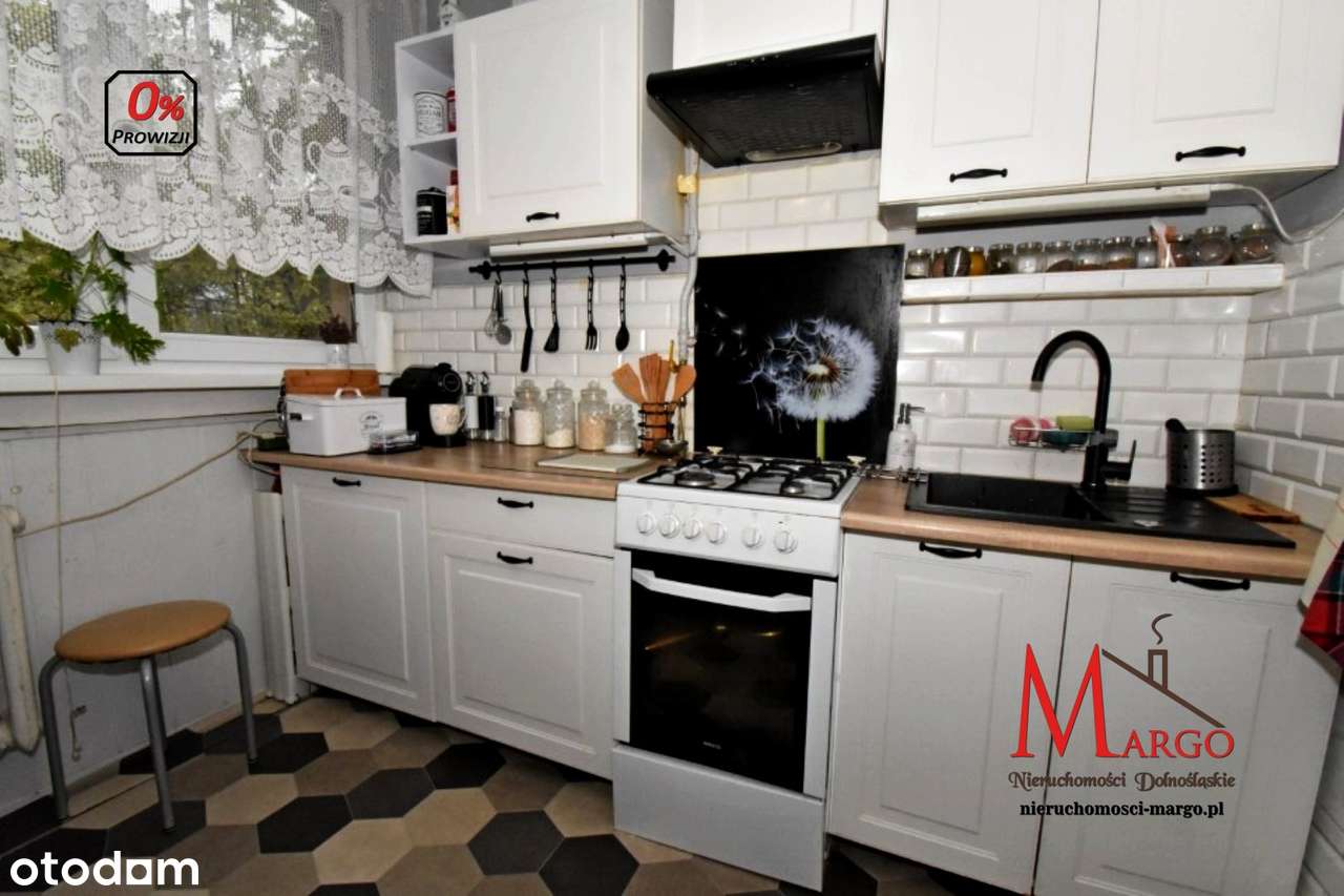 2-pokojowe  w super lokalizacji Krzyki okolice SkyTower 0%prowizji-8