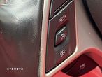 Chevrolet Corvette Stingray 2LT 6.2 V8 Cabrio - 18