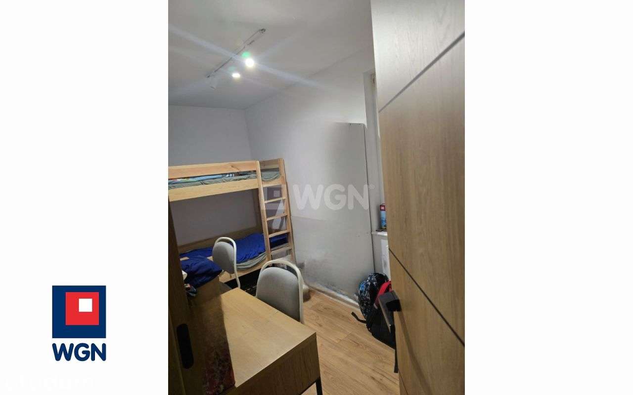 Dom, 100 m², Górki Małe-16