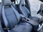 Mercedes-Benz CLA 200 d Shooting Brake AMG Line Aut. - 16