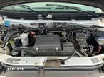 Chevrolet Astro 4.3i V6 - 24