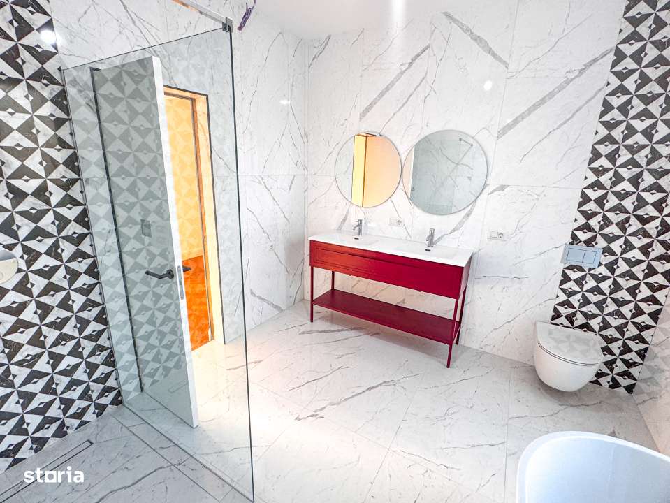 VILA INDIVIDUALA PREMIUM | SERENITY 2 | MATEI MILLO-11