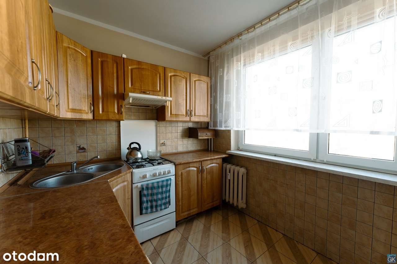 Katowice ul. Mikołowska-4