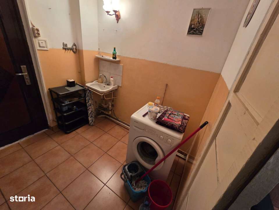 Camera camin, 20 mp, zona Valea Rosie/Sarari - Imagine principală: 4/4