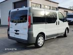 Renault Trafic - 8