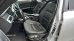 BMW E61 Touring 530D 306D2 218cv xenon 2005 para peças - 7