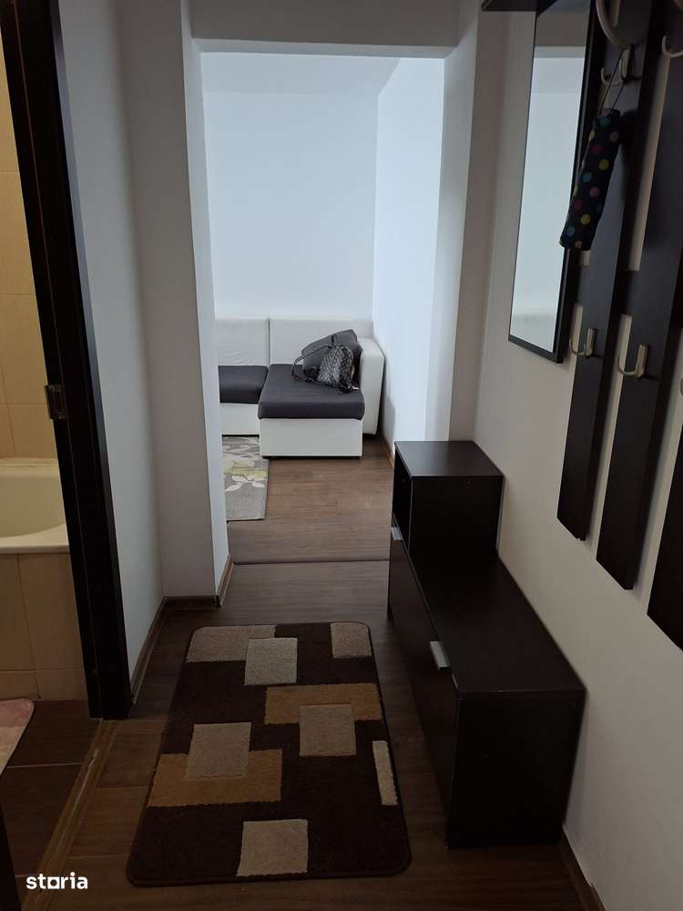 Apartament 3 camere – Zona Tomis Nord - Ciresica  , Constanța - Imagine principală: 2/6