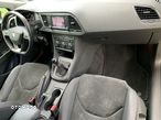 Seat Leon 2.0 TDI DPF Start&Stop FR - 30