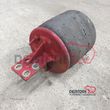 Perna aer suspensie axa spate stanga Iveco Stralis (41026285) - 2